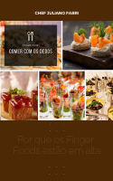 Juliano Fabri (Finger Food).pdf